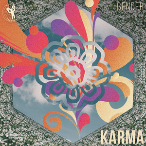 karma motif free download