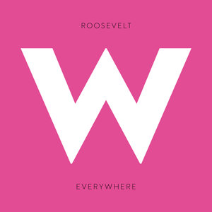download roosevelt everywhere download roosevelt everywhere