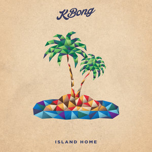 KBONG - Island Home