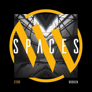 Zero 2018 Movie Mp3 New Full Album Songs Free Download Zero 2018 Movie Mp3 New Full Album Songs Free Download