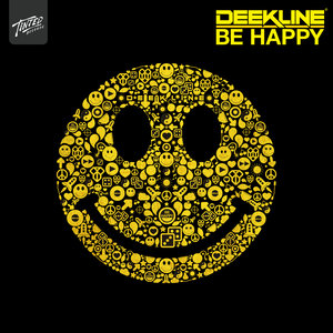 DEEKLINE - Be Happy