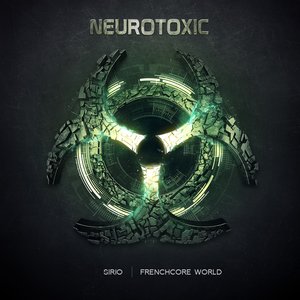 SIRIO - Frenchcore World