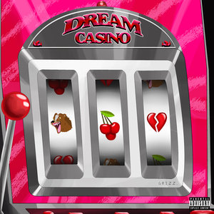 Dream Casino Download