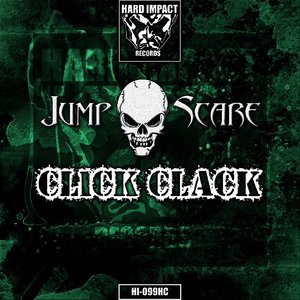 JUMPSCARE - Click Clack