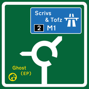 SCRIVS/TOFZ - Ghost
