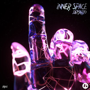 DEMARZO - Inner Space