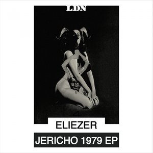 ELIEZER - Jericho 1979