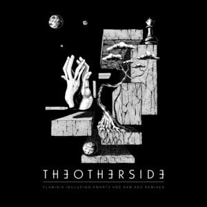 download the new version for mac TheOtherside