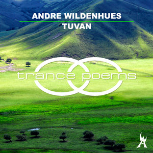 ANDRE WILDENHUES - Tuvan