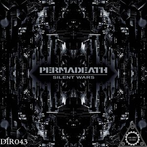 PERMADEATH - Silent Wars