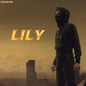 Lily - Alan Walker Songs Mp3 Offline + Lyrics - Free download and software reviews - CNET Download