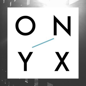 MAREK HEMMANN - Onyx