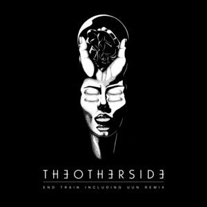 TheOtherside for ios download free