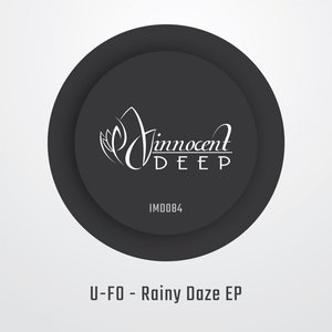 rainy daze mixtape alpha cat