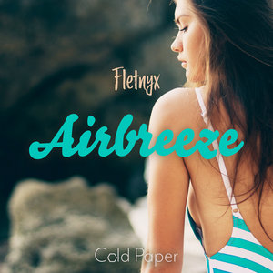 FLETNYX - Airbreeze