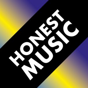 VARIOUS - Honest Music