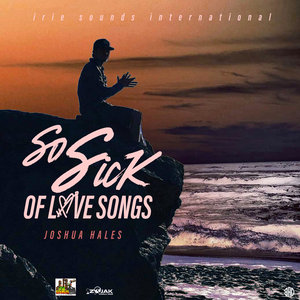 So sick of love songs mp3 download