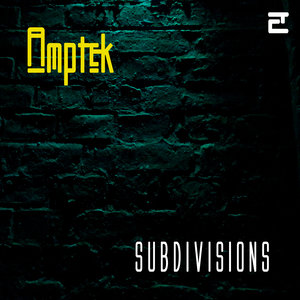 AMPTEK - Subdivisions