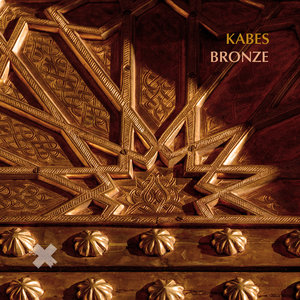 Bronze By Kabes On Mp3 Wav Flac Aiff Alac At Juno Download