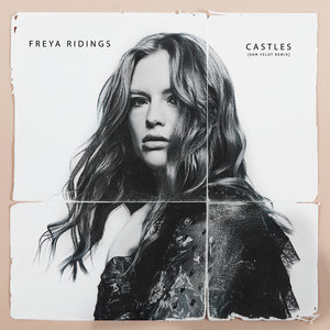Castles By Freya Ridings On Mp3 Wav Flac Aiff Alac At Juno Download