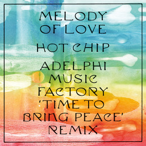 hot chip love