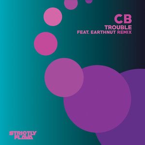 CB - Trouble