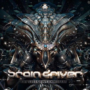 Download Brain Driver