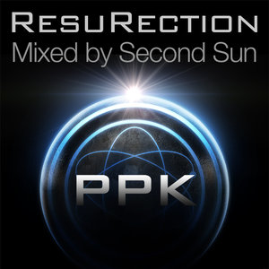 PPK - ResuRection