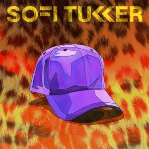 Purple Hat By Sofi Tukker On Mp3 Wav Flac Aiff Alac At Juno Download