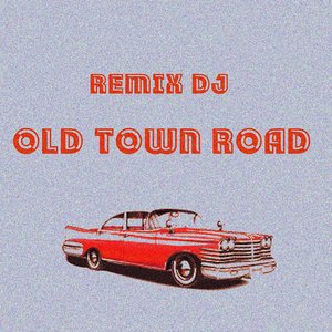merkules old town road remix download mp3