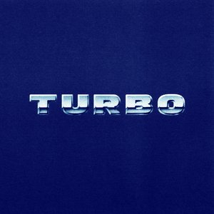 VARIOUS - Fracture Presents: Turbo