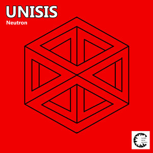 UNISIS - Neutron