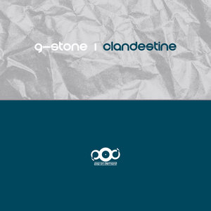 G-STONE - Clandestine