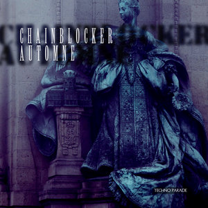 CHAINBLOCKER - Automne