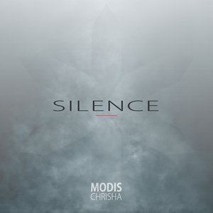 MODIS CHRISHA - Silence