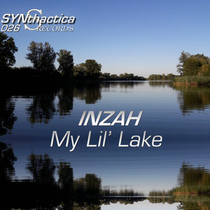 INZAH - My Lil' Lake