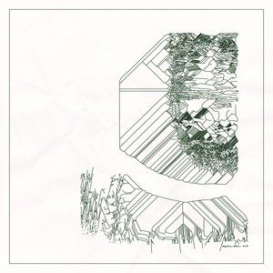 Yearning For The Infinite By Max Cooper On Mp3 Wav Flac Aiff Alac At Juno Download