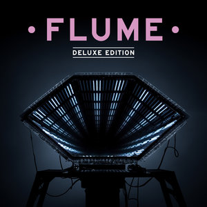 trust by flume free mp3