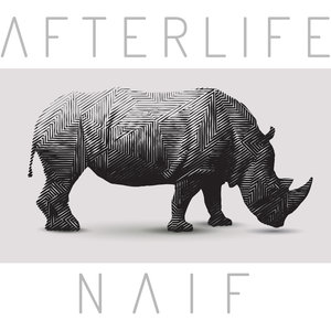 AFTERLIFE - Naif