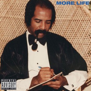 savage life album download