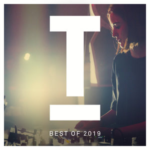 Various - Best Of Toolroom 2019
