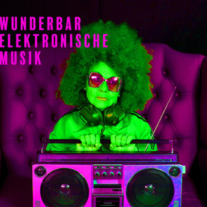 Various Wunderbar Elektronische Musik At Juno Download