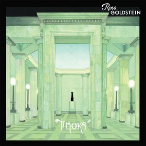 obsidia dubstep free download obsidia dubstep free download