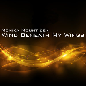 download wind beneath my wings download wind beneath my wings