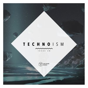 Various - Technoism Issue 28