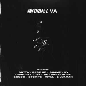 Various - Informal VA