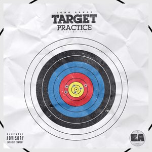 LONG RANGE - Target Practice Vol 1