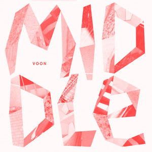 Voon - Middle
