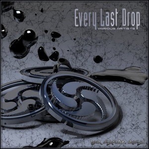 VARIOUS - Every Last Drop