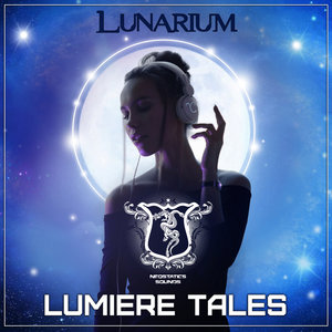 LUMIERE TALES - Lunarium